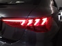 Audi A3 Sportback 30 TFSI Advanced edition 110pk | Parkeer assistent |17 inch | Climatronic | Virtual cockpit |