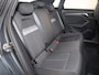 Audi A3 Sportback 30 TFSI Advanced edition 110pk | Parkeer assistent |17 inch | Climatronic | Virtual cockpit |