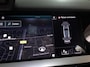 Audi A3 Sportback 30 TFSI Advanced edition 110pk | Parkeer assistent |17 inch | Climatronic | Virtual cockpit |