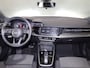 Audi A3 Sportback 30 TFSI Advanced edition 110pk | Parkeer assistent |17 inch | Climatronic | Virtual cockpit |