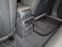 Audi A3 Sportback 30 TFSI Advanced edition 110pk | Parkeer assistent |17 inch | Climatronic | Virtual cockpit |