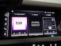 Audi A3 Sportback 30 TFSI Advanced edition 110pk | Parkeer assistent |17 inch | Climatronic | Virtual cockpit |