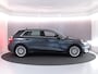 Audi A3 Sportback 30 TFSI Advanced edition 110pk | Parkeer assistent |17 inch | Climatronic | Virtual cockpit |