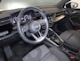Audi A3 Sportback 30 TFSI Advanced edition 110pk | Parkeer assistent |17 inch | Climatronic | Virtual cockpit |