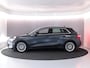 Audi A3 Sportback 30 TFSI Advanced edition 110pk | Parkeer assistent |17 inch | Climatronic | Virtual cockpit |