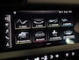 Audi A3 Sportback 30 TFSI Advanced edition 110pk | Parkeer assistent |17 inch | Climatronic | Virtual cockpit |