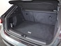 Audi A3 Sportback 30 TFSI Advanced edition 110pk | Parkeer assistent |17 inch | Climatronic | Virtual cockpit |