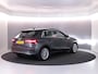 Audi A3 Sportback 30 TFSI Advanced edition 110pk | Parkeer assistent |17 inch | Climatronic | Virtual cockpit |