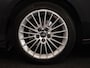 Audi A3 Sportback 30 TFSI Advanced edition 110pk | Parkeer assistent |17 inch | Climatronic | Virtual cockpit |
