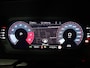 Audi A3 Sportback 30 TFSI Advanced edition 110pk | Parkeer assistent |17 inch | Climatronic | Virtual cockpit |