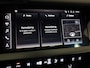 Audi A3 Sportback 30 TFSI Advanced edition 110pk | Parkeer assistent |17 inch | Climatronic | Virtual cockpit |