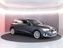 Audi A3 Sportback 30 TFSI Advanced edition 110pk | Parkeer assistent |17 inch | Climatronic | Virtual cockpit |