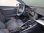 Audi A3 Sportback 30 TFSI Advanced edition 110pk | Parkeer assistent |17 inch | Climatronic | Virtual cockpit |