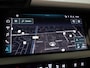 Audi A3 Sportback 30 TFSI Advanced edition 110pk | Parkeer assistent |17 inch | Climatronic | Virtual cockpit |