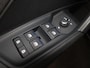 Audi A3 Sportback 30 TFSI Advanced edition 110pk | Parkeer assistent |17 inch | Climatronic | Virtual cockpit |