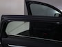 Audi A3 Sportback 30 TFSI Advanced edition 110pk | Parkeer assistent |17 inch | Climatronic | Virtual cockpit |