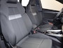 Audi A3 Sportback 30 TFSI Advanced edition 110pk | Parkeer assistent |17 inch | Climatronic | Virtual cockpit |