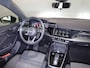 Audi A3 Sportback 30 TFSI Advanced edition 110pk | Parkeer assistent |17 inch | Climatronic | Virtual cockpit |
