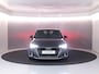 Audi A3 Sportback 30 TFSI Advanced edition 110pk | Parkeer assistent |17 inch | Climatronic | Virtual cockpit |