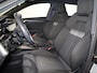 Audi A3 Sportback 30 TFSI Advanced edition 110pk | Parkeer assistent |17 inch | Climatronic | Virtual cockpit |