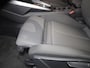 Audi A3 Sportback 30 TFSI Advanced edition 110pk | Parkeer assistent |17 inch | Climatronic | Virtual cockpit |