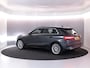 Audi A3 Sportback 30 TFSI Advanced edition 110pk | Parkeer assistent |17 inch | Climatronic | Virtual cockpit |