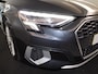 Audi A3 Sportback 30 TFSI Advanced edition 110pk | Parkeer assistent |17 inch | Climatronic | Virtual cockpit |
