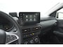 Dacia Jogger 1.6 Hybrid 140 Extreme | 7 Zitplaatsen | Camera | Dodehoekdetectie | Apple Carplay