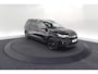 Dacia Jogger 1.6 Hybrid 140 Extreme | 7 Zitplaatsen | Camera | Dodehoekdetectie | Apple Carplay