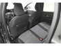 Dacia Jogger 1.6 Hybrid 140 Extreme | 7 Zitplaatsen | Camera | Dodehoekdetectie | Apple Carplay