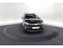 Dacia Jogger 1.6 Hybrid 140 Extreme | 7 Zitplaatsen | Camera | Dodehoekdetectie | Apple Carplay
