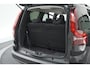 Dacia Jogger 1.6 Hybrid 140 Extreme | 7 Zitplaatsen | Camera | Dodehoekdetectie | Apple Carplay