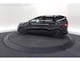 Dacia Jogger 1.6 Hybrid 140 Extreme | 7 Zitplaatsen | Camera | Dodehoekdetectie | Apple Carplay