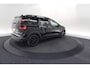 Dacia Jogger 1.6 Hybrid 140 Extreme | 7 Zitplaatsen | Camera | Dodehoekdetectie | Apple Carplay