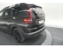 Dacia Jogger 1.6 Hybrid 140 Extreme | 7 Zitplaatsen | Camera | Dodehoekdetectie | Apple Carplay