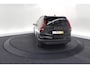 Dacia Jogger 1.6 Hybrid 140 Extreme | 7 Zitplaatsen | Camera | Dodehoekdetectie | Apple Carplay