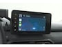 Dacia Jogger 1.6 Hybrid 140 Extreme | 7 Zitplaatsen | Camera | Dodehoekdetectie | Apple Carplay