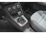 Dacia Jogger 1.6 Hybrid 140 Extreme | 7 Zitplaatsen | Camera | Dodehoekdetectie | Apple Carplay