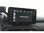 Dacia Jogger 1.6 Hybrid 140 Extreme | 7 Zitplaatsen | Camera | Dodehoekdetectie | Apple Carplay