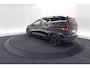 Dacia Jogger 1.6 Hybrid 140 Extreme | 7 Zitplaatsen | Camera | Dodehoekdetectie | Apple Carplay