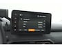 Dacia Jogger 1.6 Hybrid 140 Extreme | 7 Zitplaatsen | Camera | Dodehoekdetectie | Apple Carplay