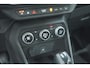 Dacia Jogger 1.6 Hybrid 140 Extreme | 7 Zitplaatsen | Camera | Dodehoekdetectie | Apple Carplay