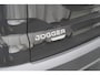 Dacia Jogger 1.6 Hybrid 140 Extreme | 7 Zitplaatsen | Camera | Dodehoekdetectie | Apple Carplay