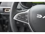 Dacia Jogger 1.6 Hybrid 140 Extreme | 7 Zitplaatsen | Camera | Dodehoekdetectie | Apple Carplay