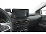 Dacia Jogger 1.6 Hybrid 140 Extreme | 7 Zitplaatsen | Camera | Dodehoekdetectie | Apple Carplay