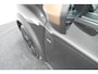 Dacia Jogger 1.6 Hybrid 140 Extreme | 7 Zitplaatsen | Camera | Dodehoekdetectie | Apple Carplay