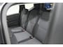 Dacia Jogger 1.6 Hybrid 140 Extreme | 7 Zitplaatsen | Camera | Dodehoekdetectie | Apple Carplay