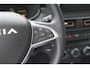 Dacia Jogger 1.6 Hybrid 140 Extreme | 7 Zitplaatsen | Camera | Dodehoekdetectie | Apple Carplay