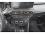 Dacia Jogger 1.6 Hybrid 140 Extreme | 7 Zitplaatsen | Camera | Dodehoekdetectie | Apple Carplay