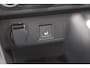 Dacia Jogger 1.6 Hybrid 140 Extreme | 7 Zitplaatsen | Camera | Dodehoekdetectie | Apple Carplay